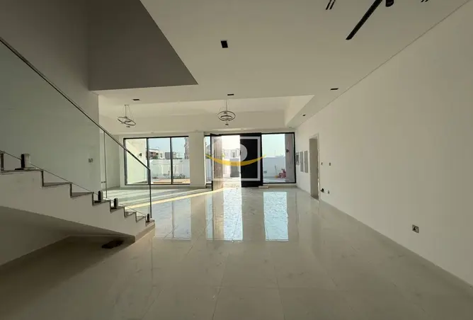 153314428 - Property Image 2