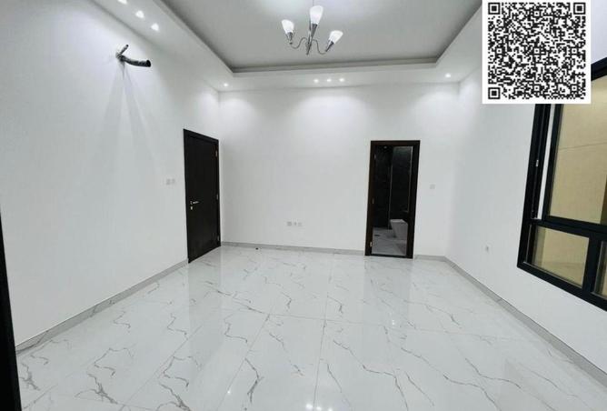 88767972 - Property Image 2