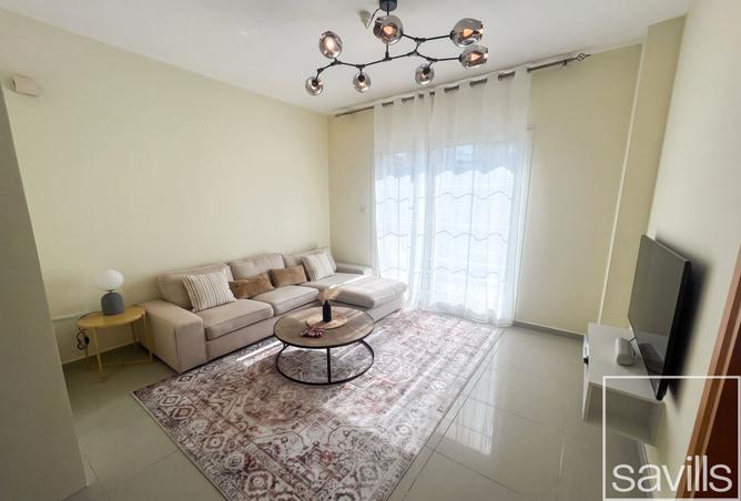 144601944 - Property Image 2