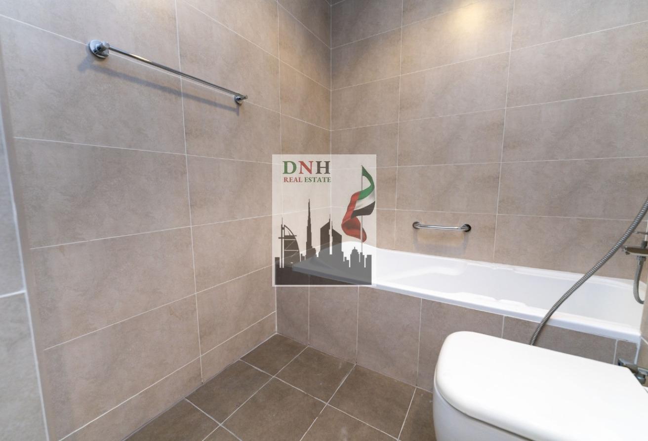 Cozy 1 BR I High Floor I Premium Location photo 15