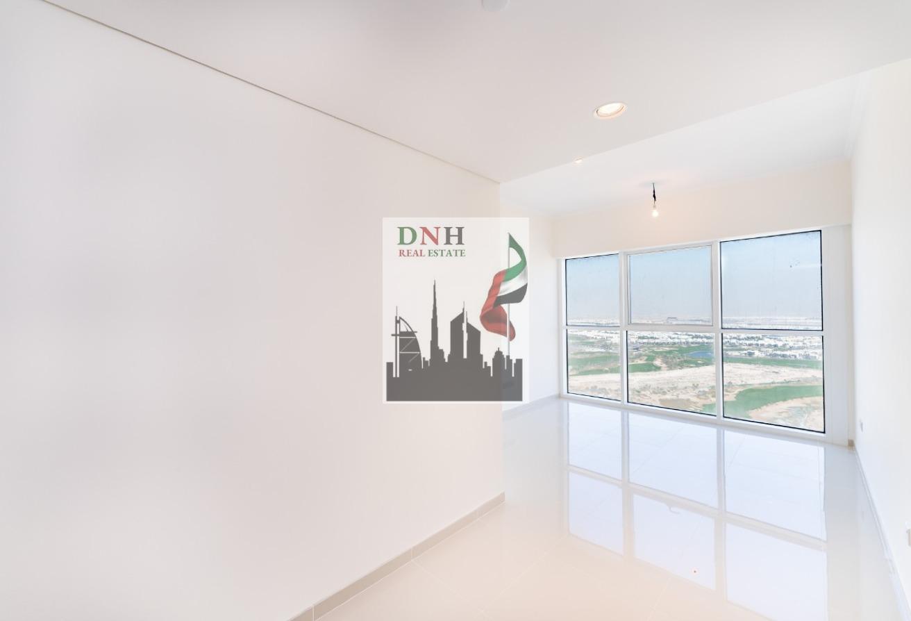 Cozy 1 BR I High Floor I Premium Location photo 6