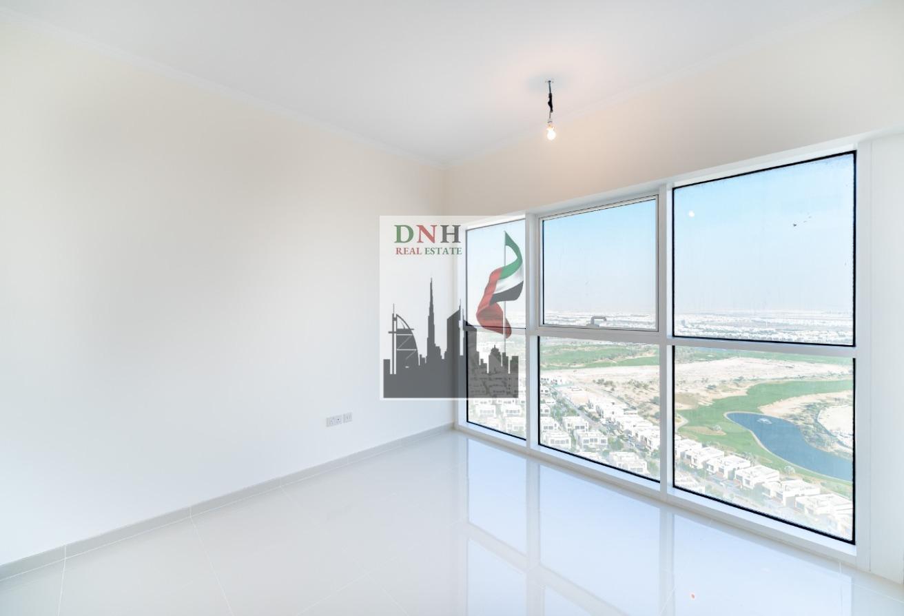 Cozy 1 BR I High Floor I Premium Location photo 8