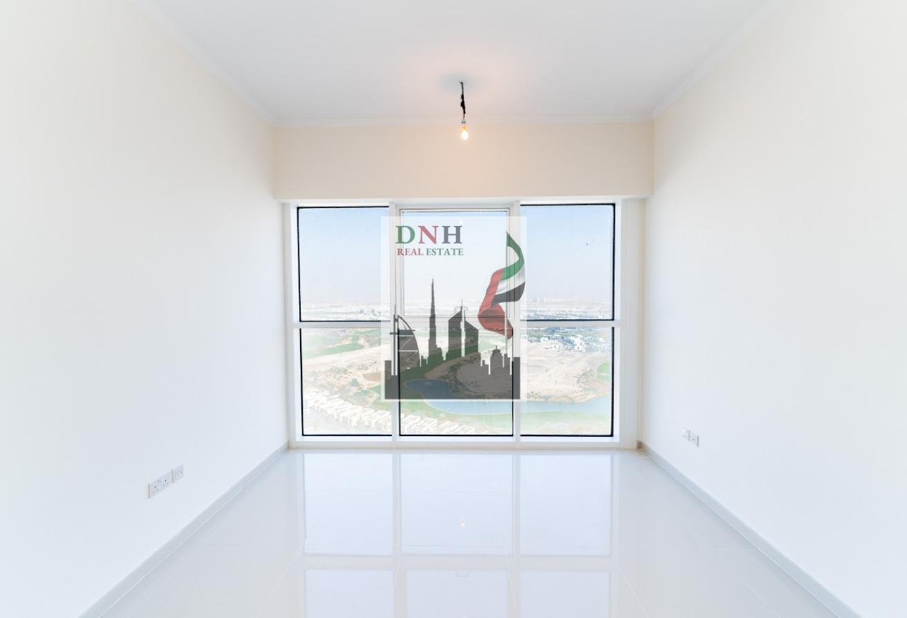 Cozy 1 BR I High Floor I Premium Location photo 10