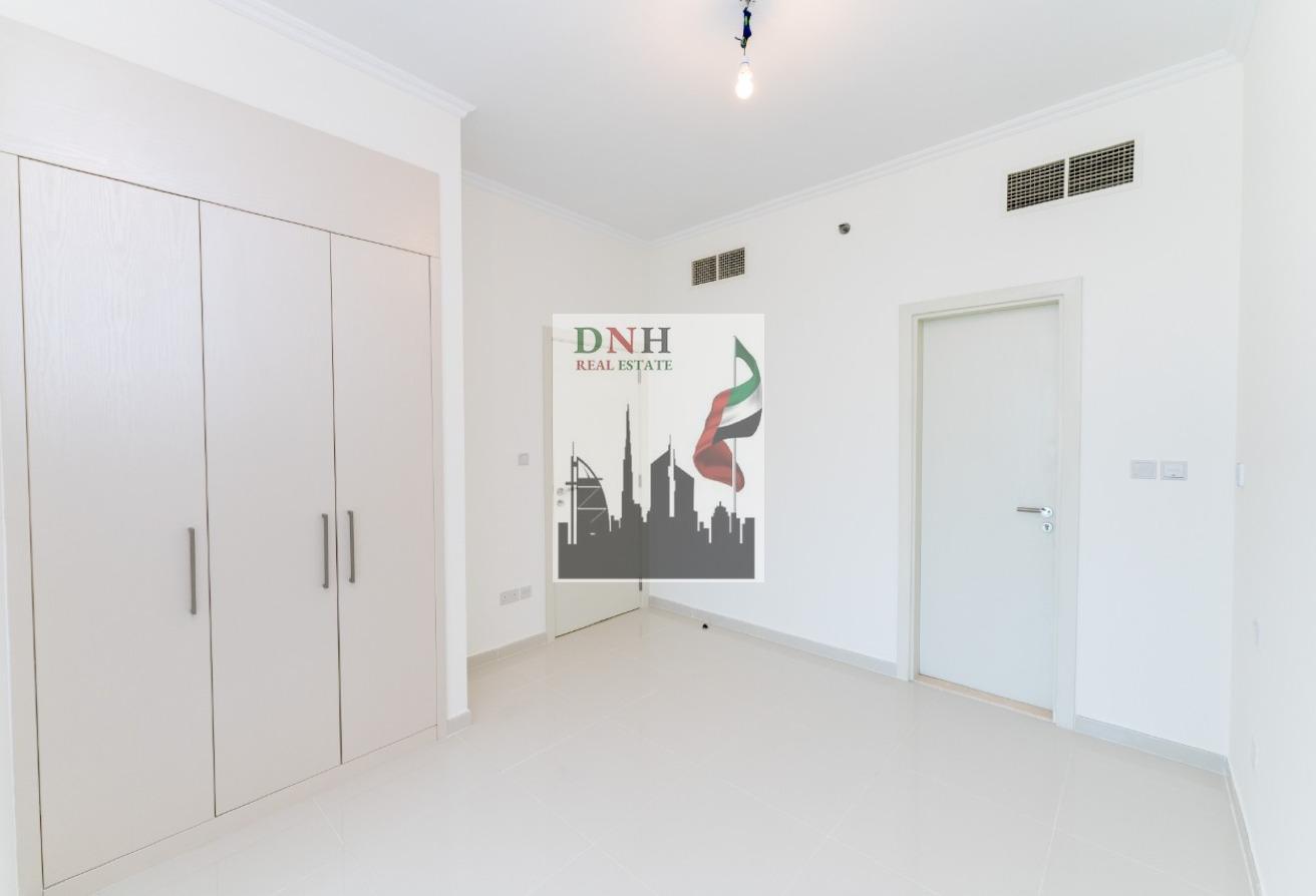 Cozy 1 BR I High Floor I Premium Location photo 11
