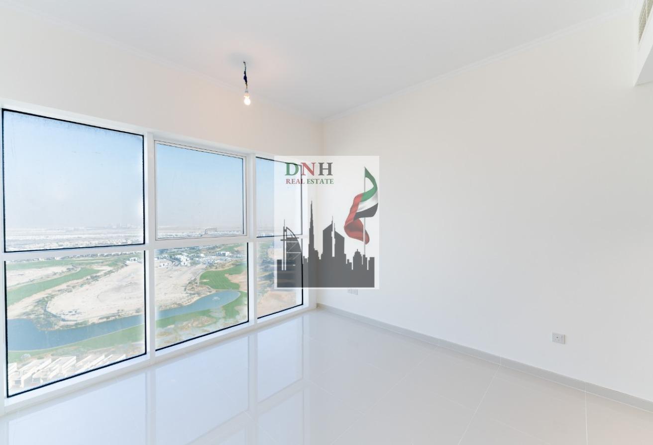 Cozy 1 BR I High Floor I Premium Location photo 7