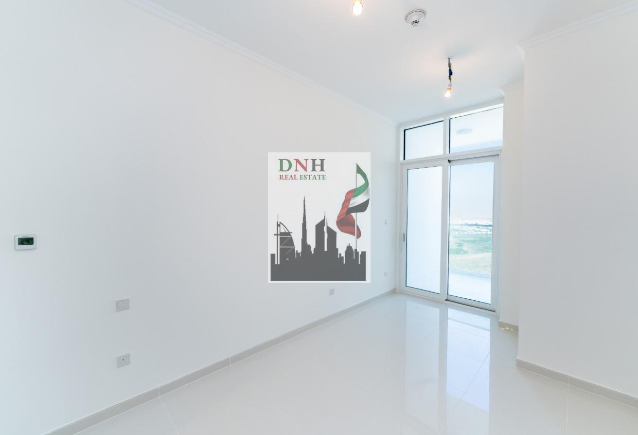 Cozy 1 BR I High Floor I Premium Location photo 12