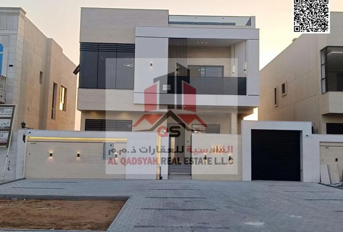 15959783 - الصورة الرئيسية للعقار