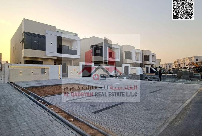 15959783 - صورة العقار 2