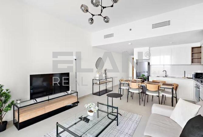 103275059 - Property Image 3