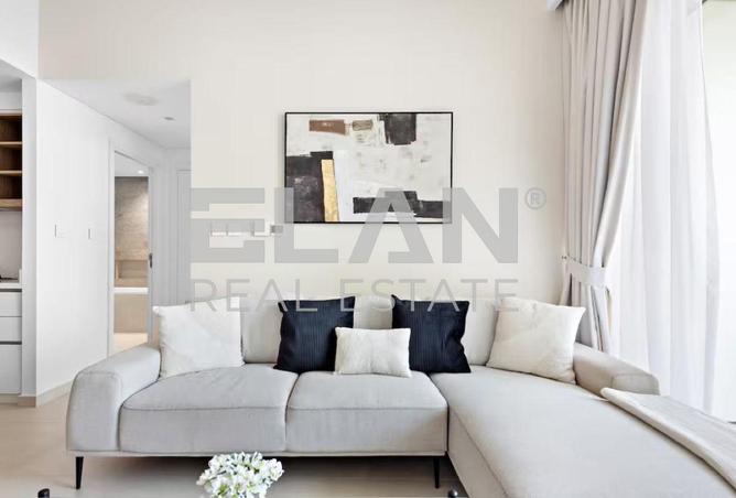 103275059 - Property Image 2
