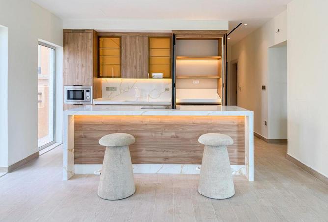 16125736 - صورة العقار 2