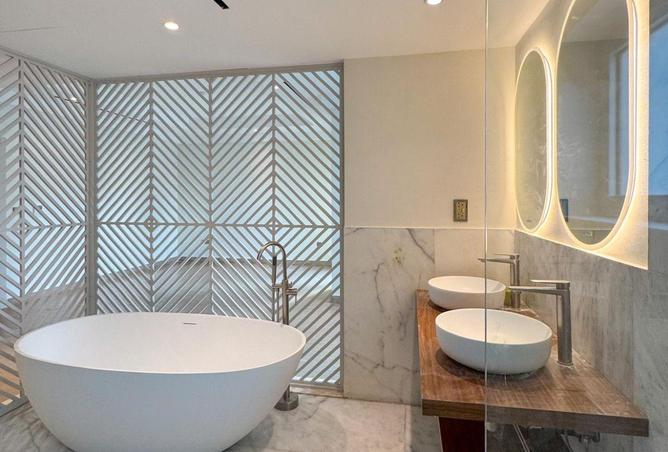 16125736 - صورة العقار 3