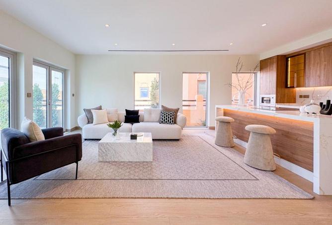 16125736 - Property Image 3