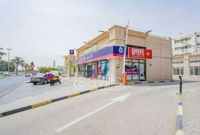 139203636 - Property Image 2