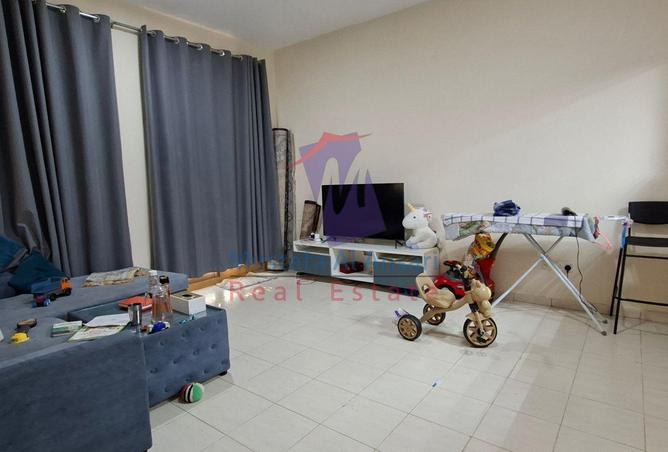 86198387 - صورة العقار 2