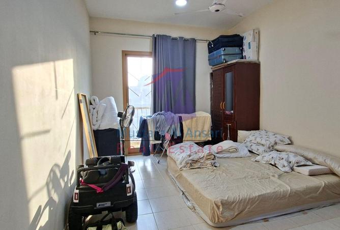 86198387 - الصورة الرئيسية للعقار