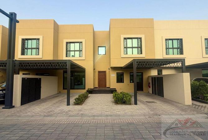 94014075 - الصورة الرئيسية للعقار