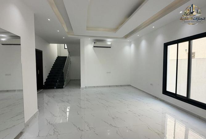 97809567 - Property Image 3