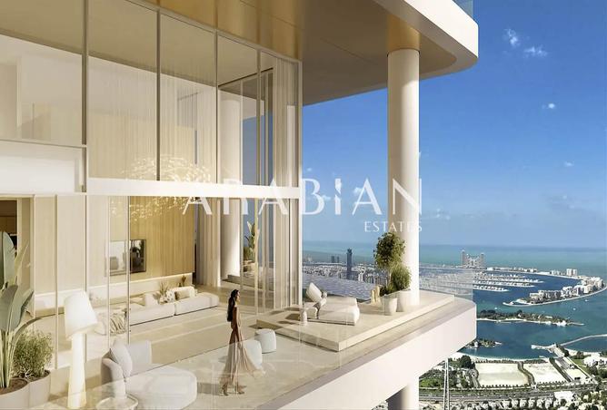 77793077 - Property Image 2