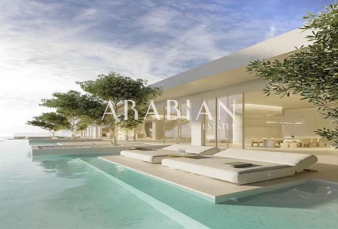 77793077 - Property Main Image