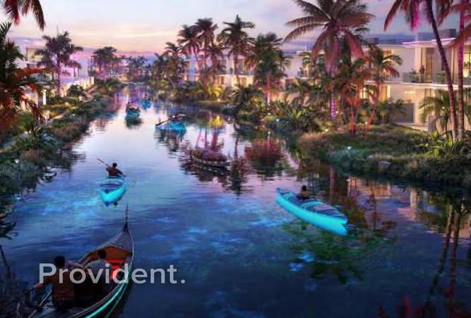 63645147 - Property Image 2