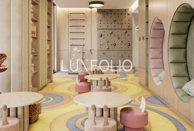 16198789 - Property Image 2