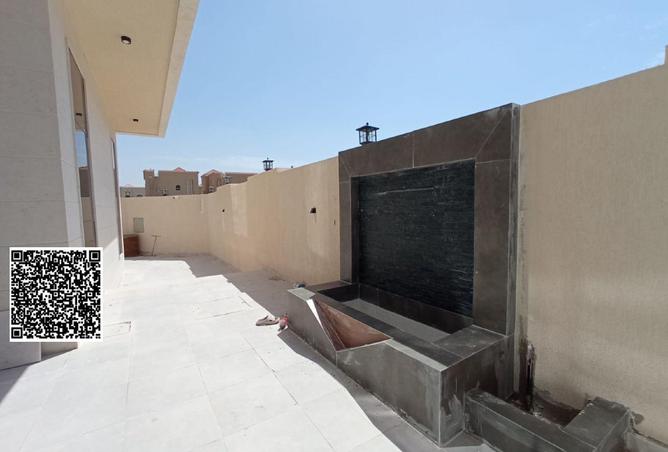 74258038 - صورة العقار 3