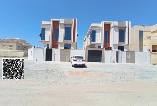 74258038 - صورة العقار 2