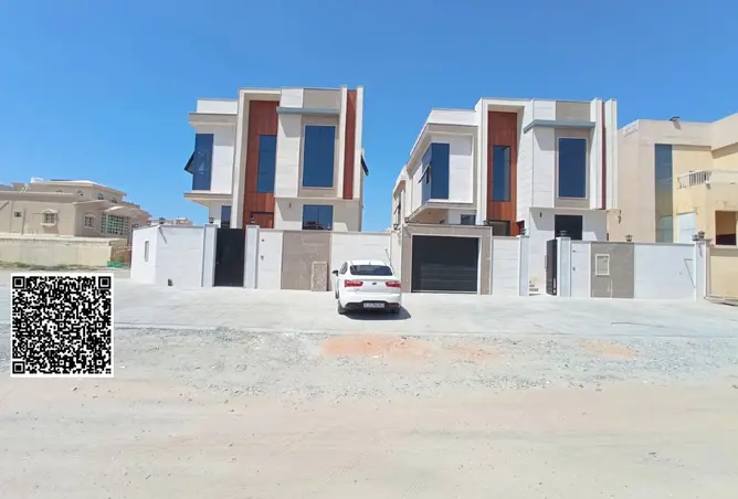 74258038 - صورة العقار 2