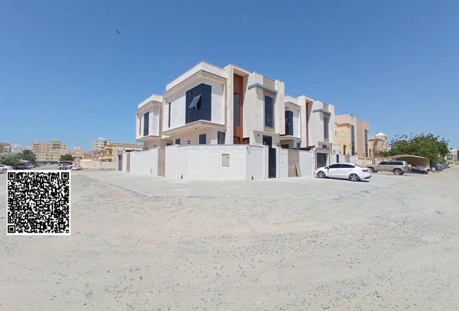 74258038 - الصورة الرئيسية للعقار