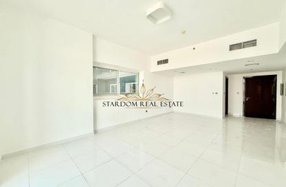 Apartment - 2 Bedrooms - 3 Bathrooms for rent in Arabian Gate - Dubai Silicon Oasis - Dubai