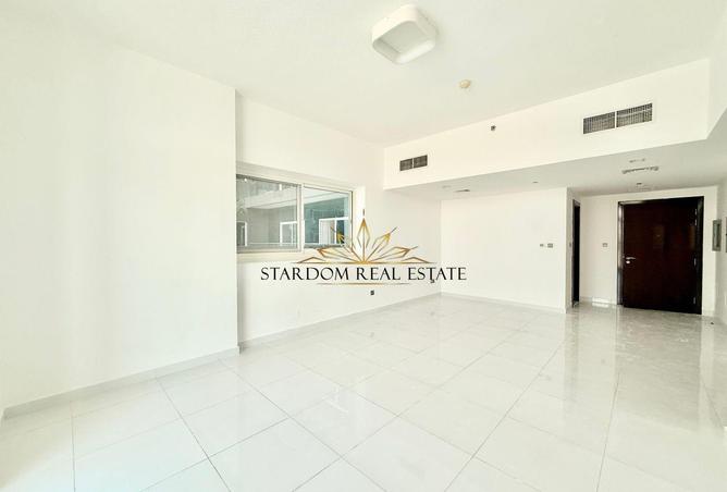 2 BEDROOM | SPACIOUS UNIT | VILLA VIEW photo 2