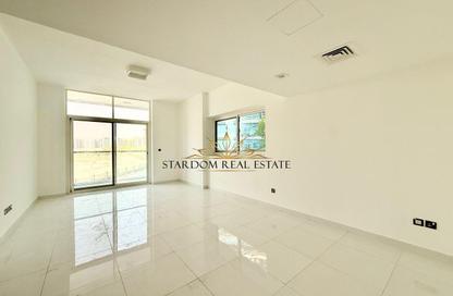 Apartment - 2 Bedrooms - 3 Bathrooms for rent in Arabian Gate - Dubai Silicon Oasis - Dubai