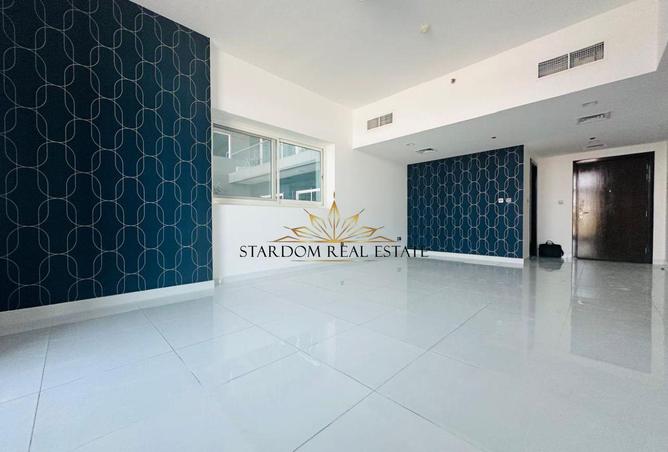 131546317 - الصورة الرئيسية للعقار