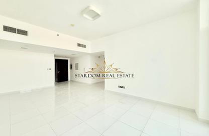 Apartment - 2 Bedrooms - 3 Bathrooms for rent in Arabian Gate - Dubai Silicon Oasis - Dubai