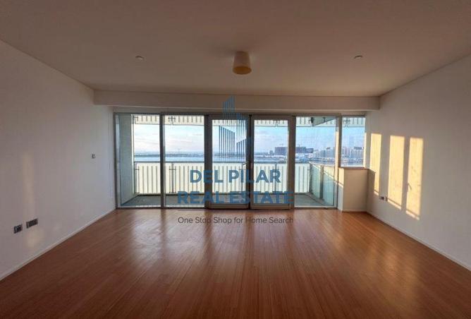 116387084 - Property Image 3