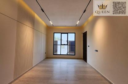 Villa - 5 Bedrooms - 6 Bathrooms for sale in Al Mowaihat 2 - Al Mowaihat - Ajman Villa - 5 Bedrooms - 6 Bathrooms for sale in Al Mowaihat 2 - Al Mowaihat - Ajman