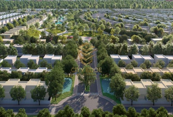 16307964 - الصورة الرئيسية للعقار