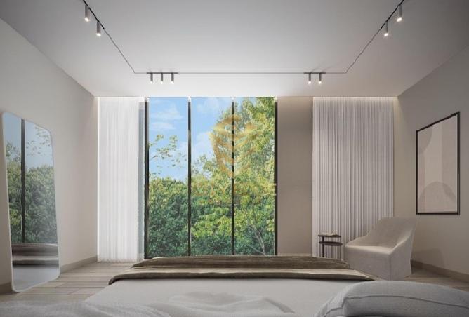 16307964 - صورة العقار 3