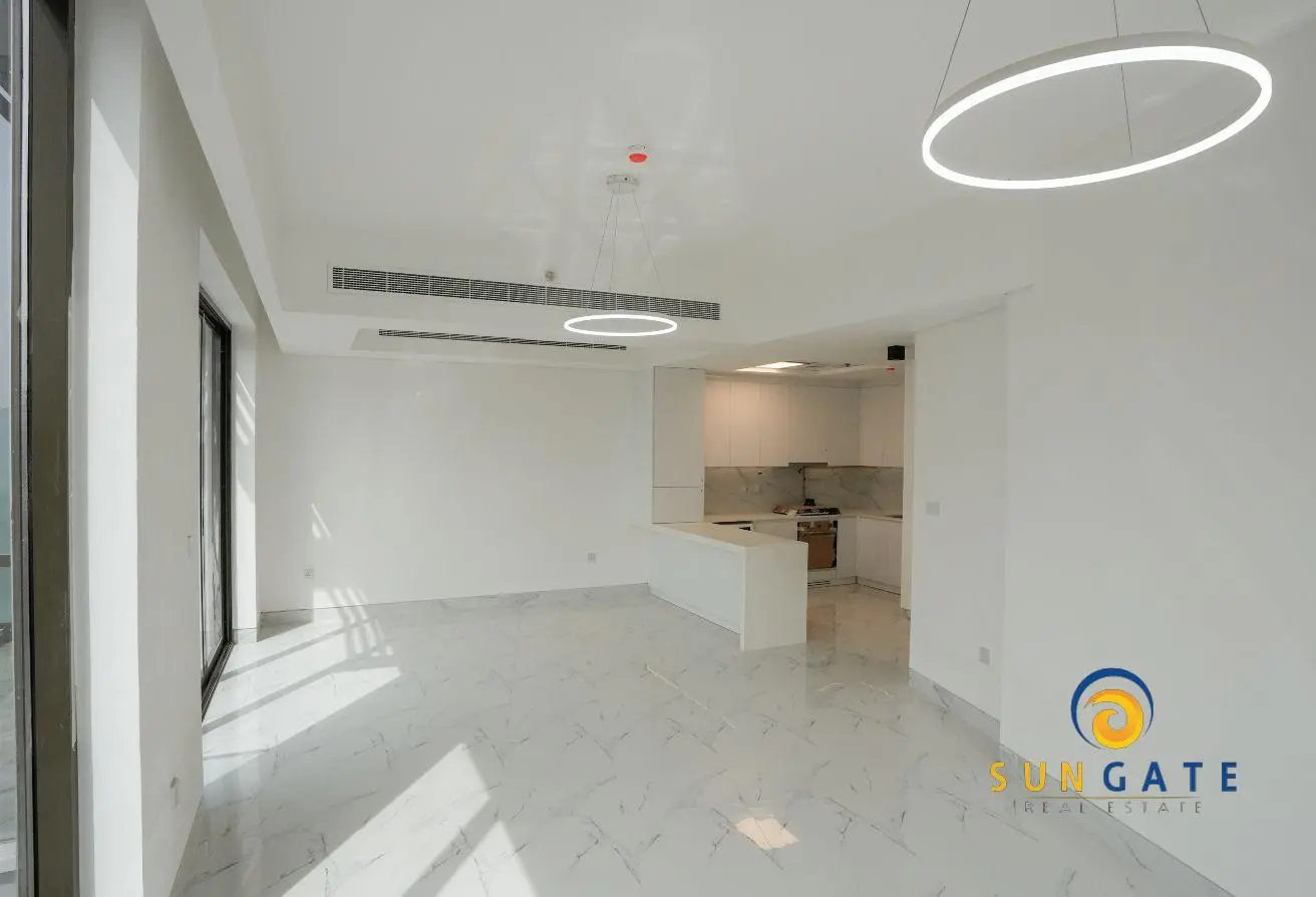 162339891 - Property Main Image