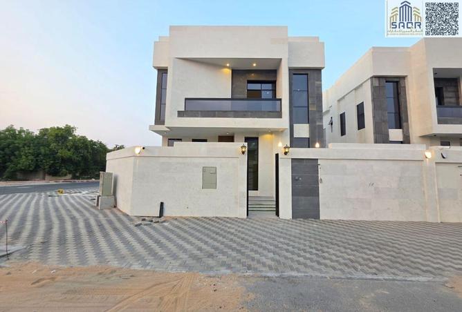 92245778 - الصورة الرئيسية للعقار