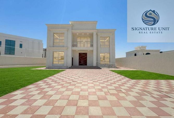 136081787 - Property Main Image