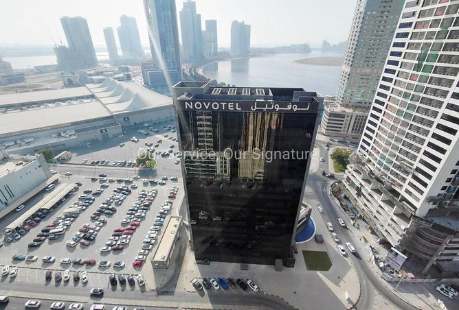 105133231 - Property Main Image