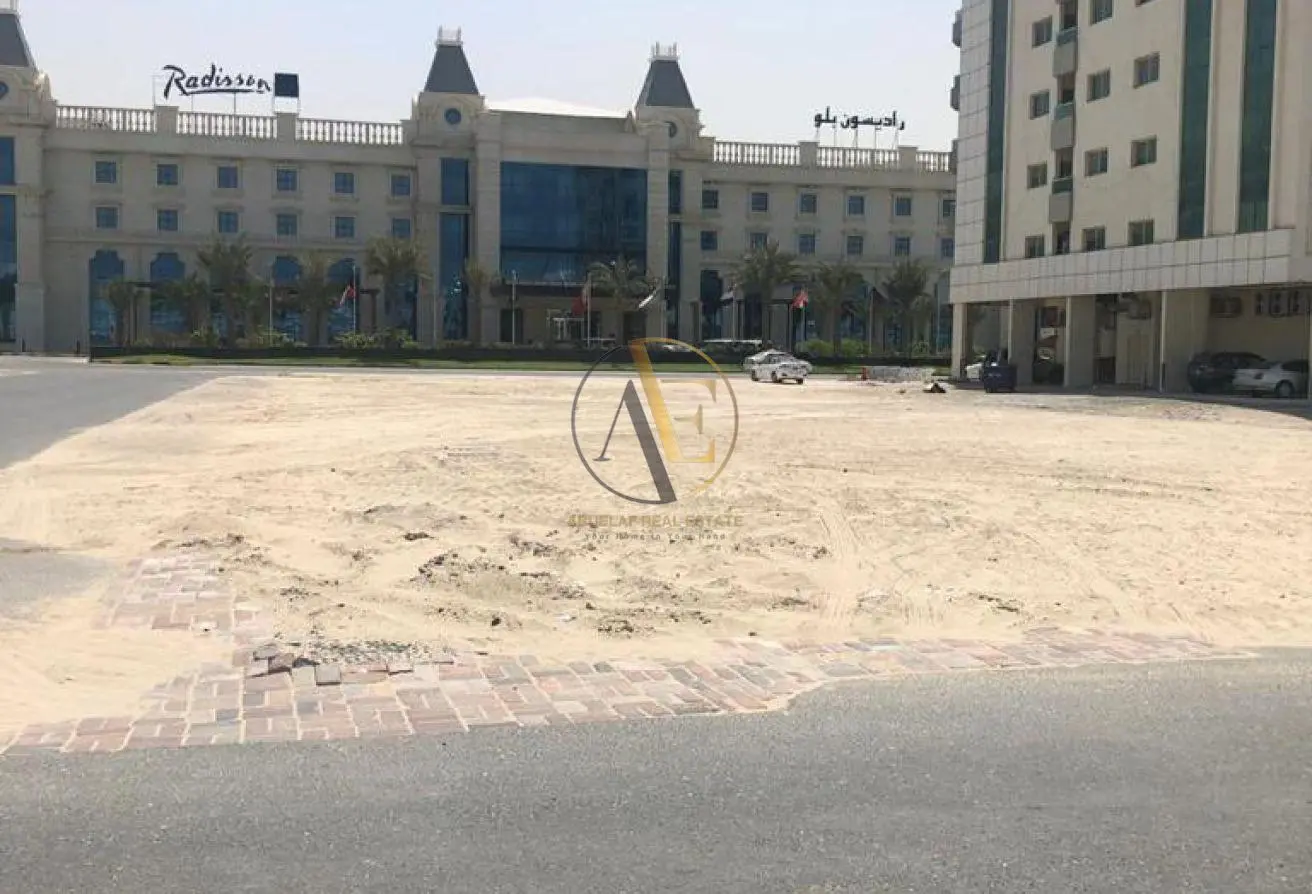 114602650 - Property Main Image