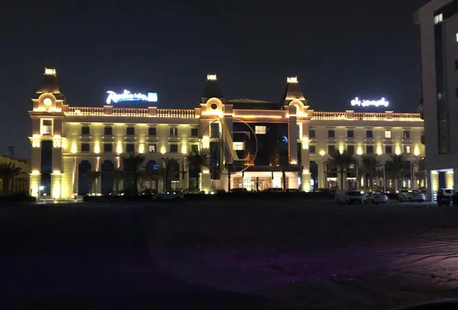 114602650 - صورة العقار 2