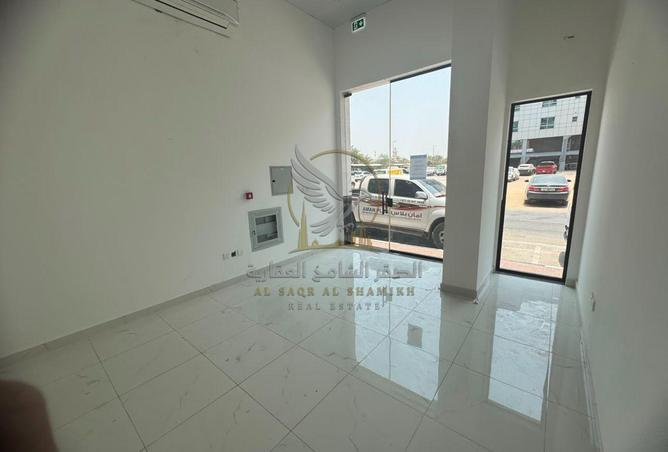 132969259 - Property Image 2