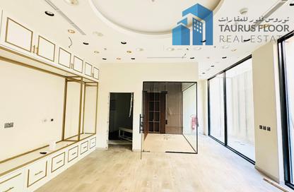 Shop - Studio for rent in Al Yazia Plaza - Deira Enrichment Project - Deira - Dubai