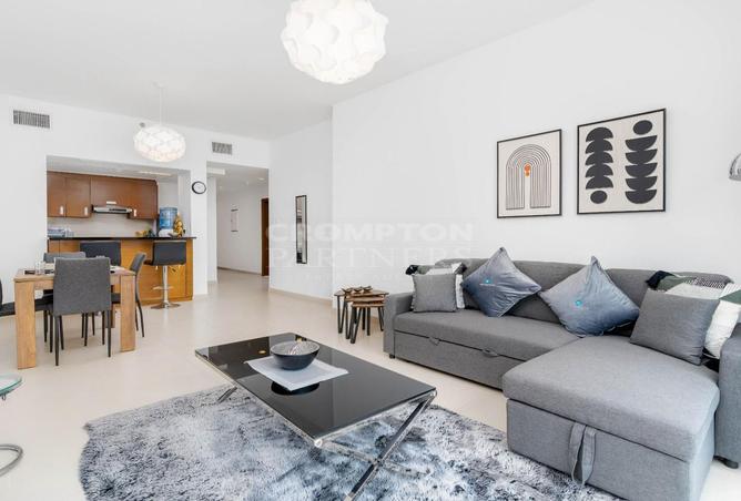 16141293 - Property Main Image