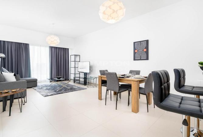 16141293 - Property Image 3