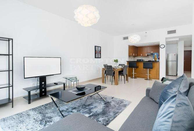 16141293 - Property Image 2